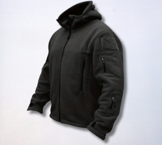 Hudson - Giacca da uomo