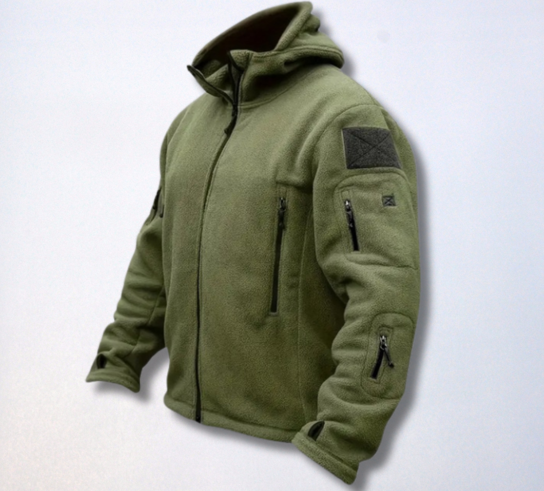 Hudson - Giacca da uomo