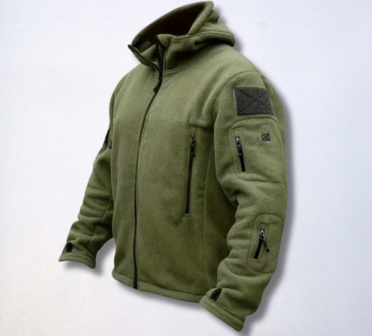 Hudson - Giacca da uomo