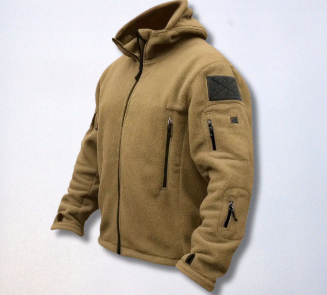 Hudson - Giacca da uomo