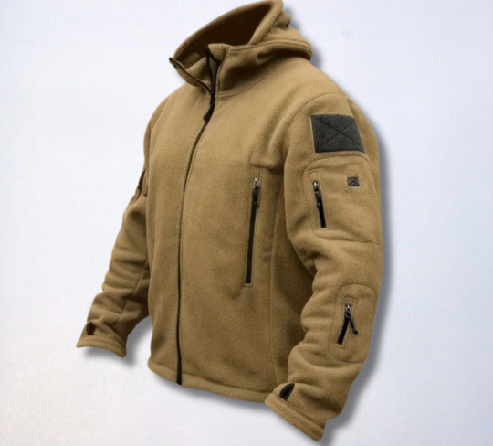 Hudson - Giacca da uomo