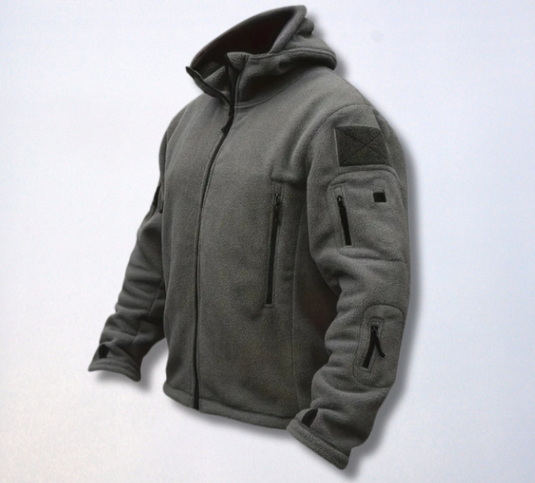 Hudson - Giacca da uomo