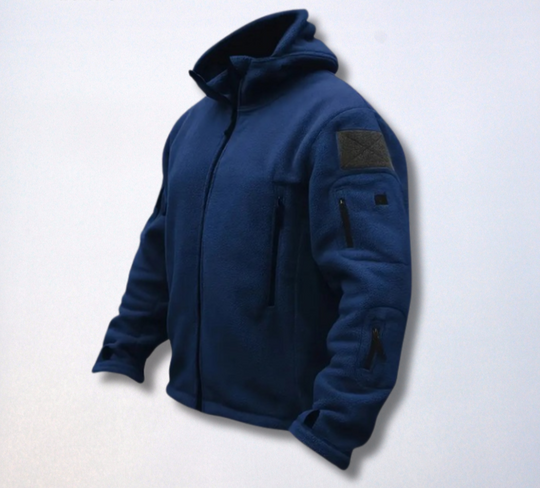 Hudson - Giacca da uomo