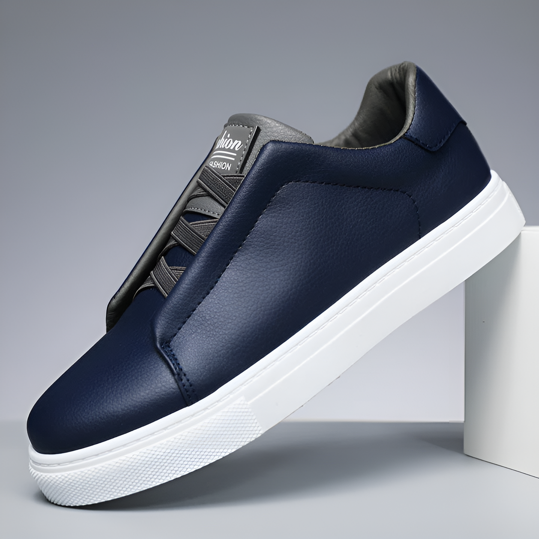 Jack - Sneakers classiche