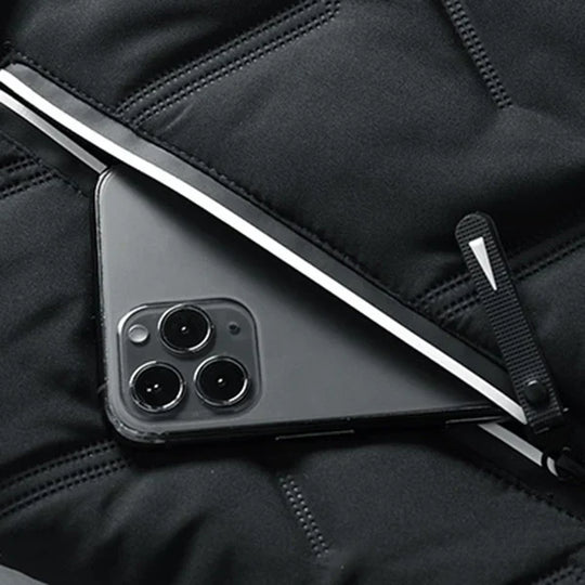 Henry - Giacca elegante