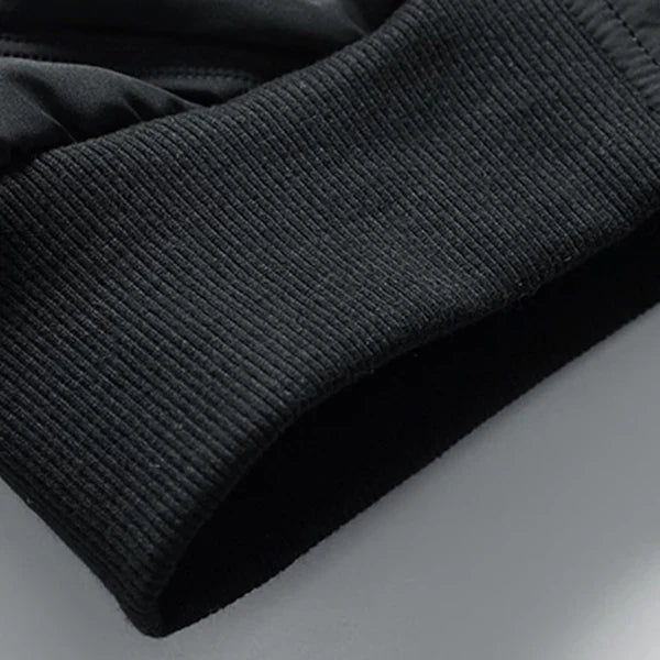 Henry - Giacca elegante