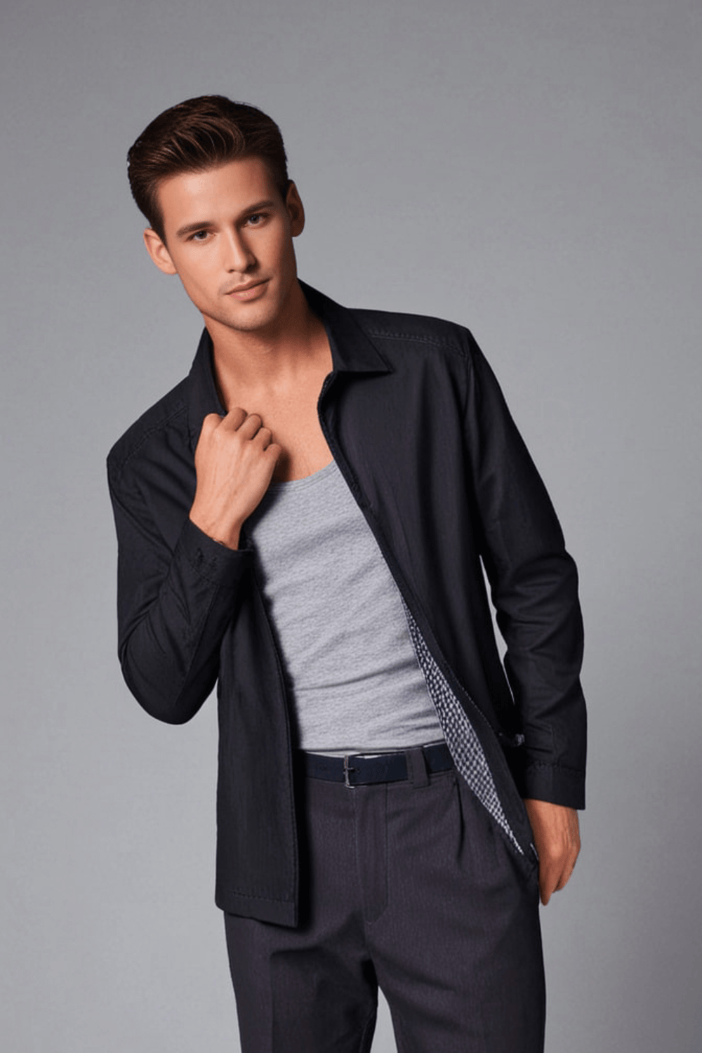 Paul - Giacca elegante