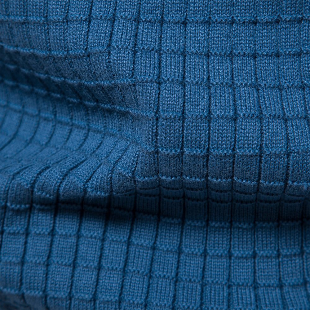 Silva - Maglione in cotone Premuim