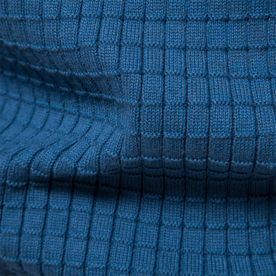 Silva - Maglione in cotone Premuim