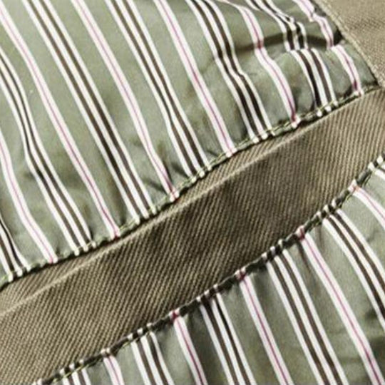 HARRY - GIACCA IMPERMEABILE