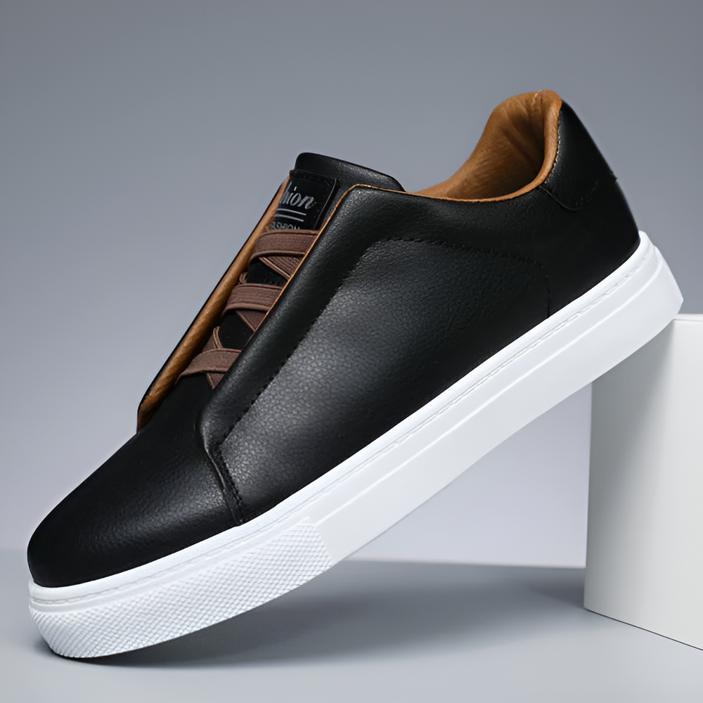 Jack - Sneakers classiche